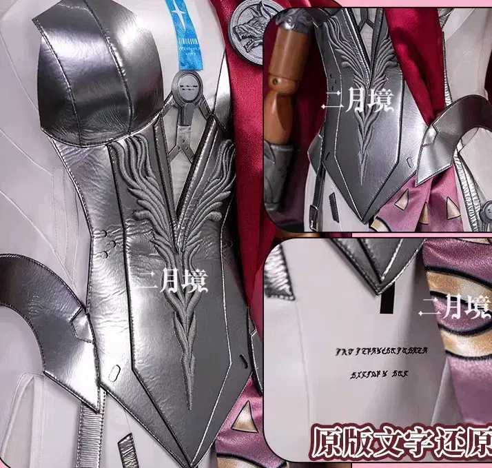 thumbnail-7